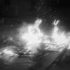 恶魔