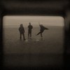 离不开Don’t Leave
