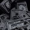 Trap beat " We Earn It ! " / Aggressive beat/Gangsta/ @TingHao