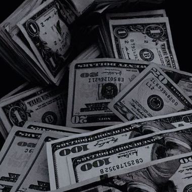 Trap beat " We Earn It ! " / Aggressive beat/Gangsta/ @TingHao