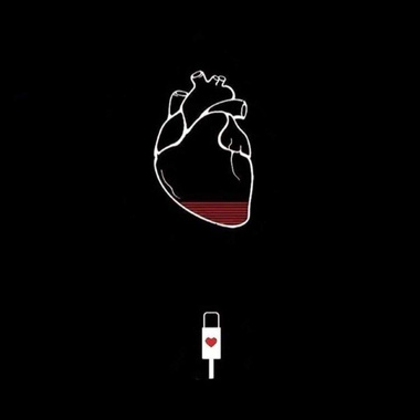 承诺沉默（Prod. Lisure）