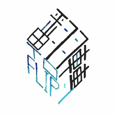 现在的你 - Demo