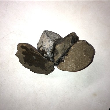 没人懂