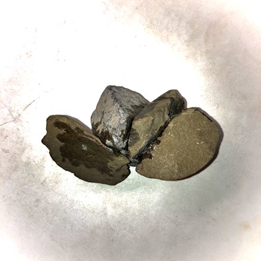 没人懂