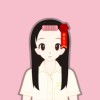毕业那天