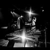 《我的毕业专场》吐司猫live 演出纪录