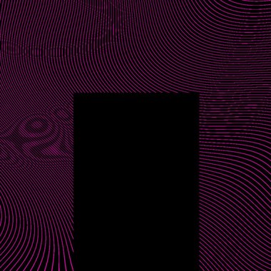 Ai dreamland