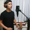 9m88 - 平庸之上 (Cover by Tony Chiu)