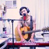 吕士轩 - 98 (Cover by Tony Chiu)