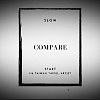 SLow - Compare 比较  (Audio)