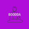 B00DDA