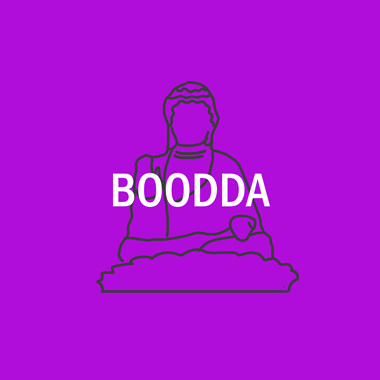 B00DDA