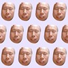 高飞老师886