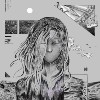 睡 Sleep