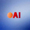 OAI (Demo)