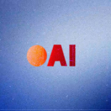 OAI (Demo)