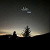 Lie