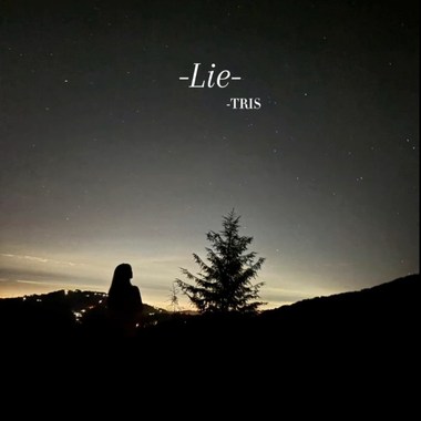Lie