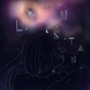 光阴 l’instant
