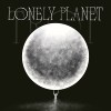 Lonely planet