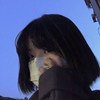 Eason LinXBo1Z-这是一部电影你是女主角