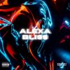 TRXPER - ALEXA BLISS (ft VARIOUS ARTIST)