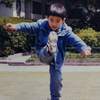 韦礼安-在意(TAKE1)