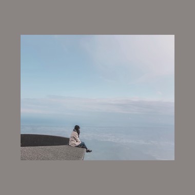 Tsh - 完美距离 demo