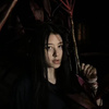 明月几时有 ༼དྭངས་ཟླ་ག་དུས་ཡོད།༽  仓央龙措 ཚངས་དབྱངས་ལང་ཚོ།