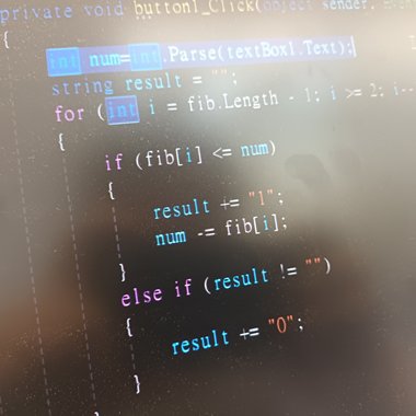 do while loop mini size
