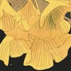 秋别（instrumental）
