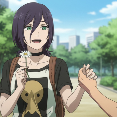 Tweky Stylish-Twinflame