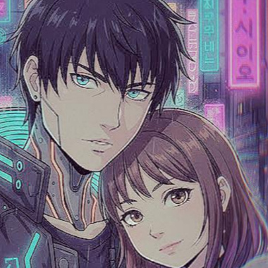 Tweky Stylish-烟消云散的爱