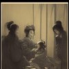 络新妇