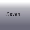 Seven