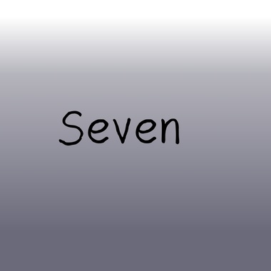 Seven