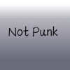 Not Punk