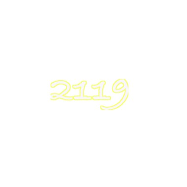 2119