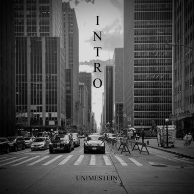 INTRO