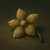 蔫 Lian