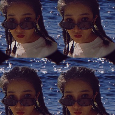 爱的中继站(DEMO)