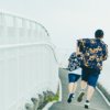我