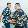 反骨