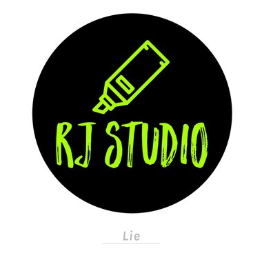 sin -RJ