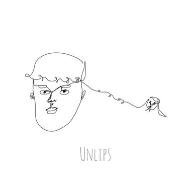 患得患失( ft.李长纮 , 黄君Apple )