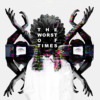 《最糟的时代 The WORST OF TIMES》