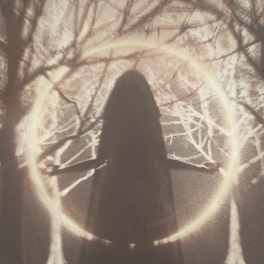 Ancient Fire - X3LL & Miyoki - Urban Waifs Remix