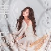 05 Tanestesay｜巨美｜Brilliant _feat.Ponay卜耐