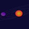 行星Planet