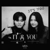 IT'S YOU